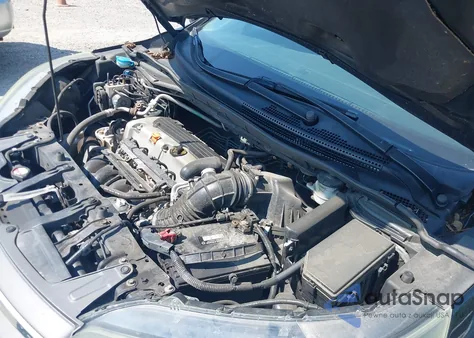 2013 Honda Cr-V Ex из США, поврежденный, VIN 2HKRM4H5XDH632452